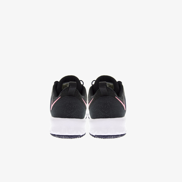 Nike Pantofi Sport WMNS NIKE CITY TRAINER 3 