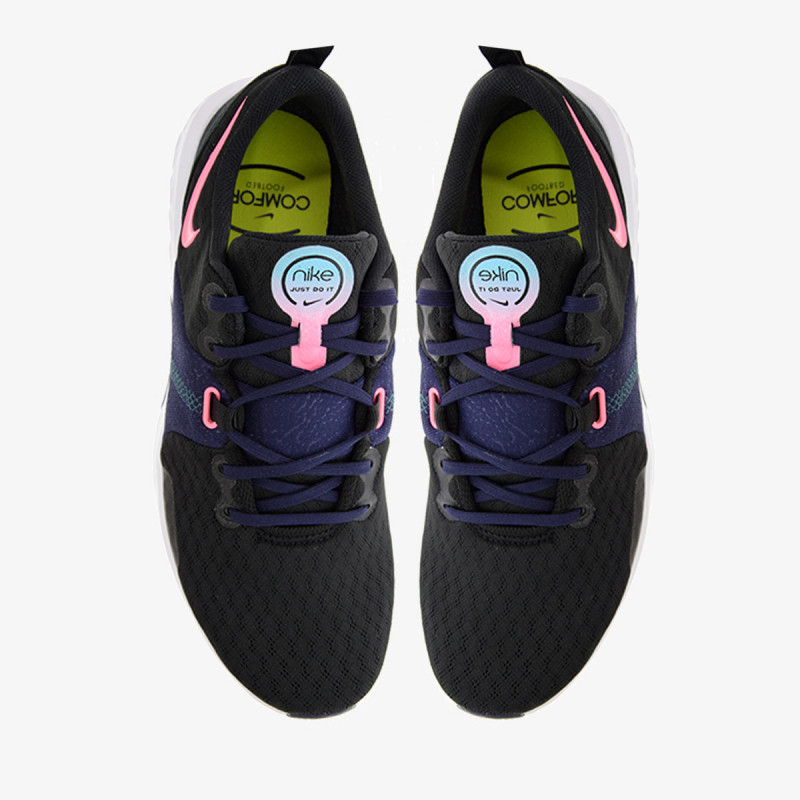 Nike Pantofi Sport WMNS NIKE CITY TRAINER 3 