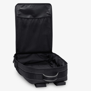 Nike Rucsac Utility Speed 