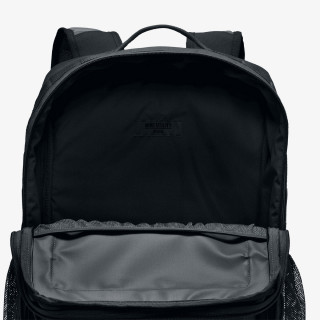 Nike Rucsac Utility Speed 