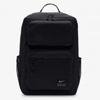 Nike Rucsac Utility Speed 