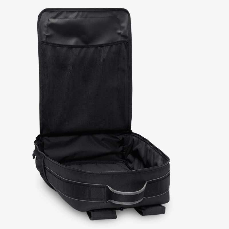 Nike Rucsac Utility Speed 