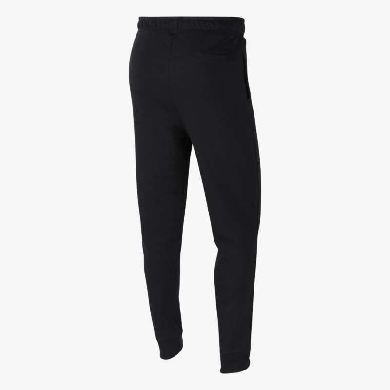 Nike Pantaloni de trening M J JUMPMAN CLSCS LTWT PANT 