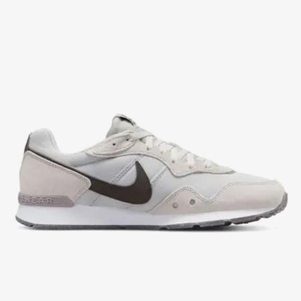 Nike Pantofi Sport Venture Runner 