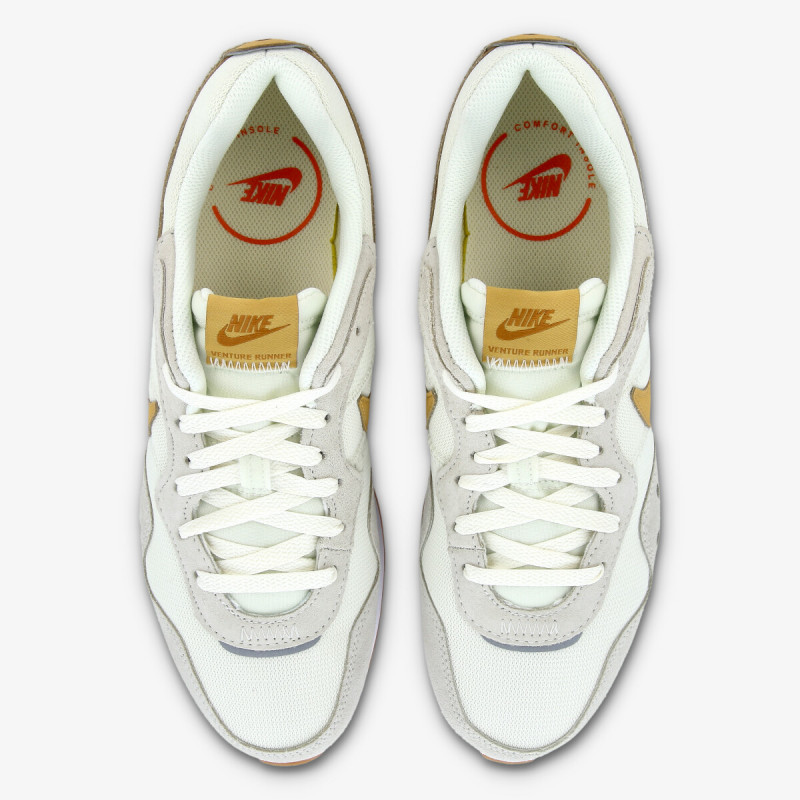 Nike Pantofi Sport Venture Runner 