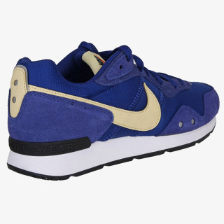 Nike Pantofi Sport Venture Runner 