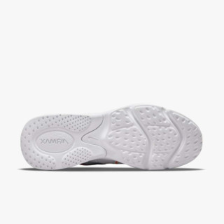 Nike Pantofi Sport Air Max 2X 