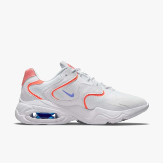 Nike Pantofi Sport Air Max 2X 