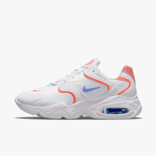 Nike Pantofi Sport Air Max 2X 