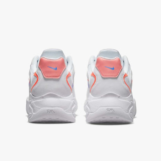 Nike Pantofi Sport Air Max 2X 