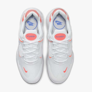 Nike Pantofi Sport Air Max 2X 