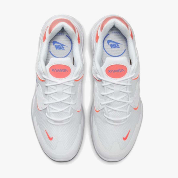 Nike Pantofi Sport Air Max 2X 