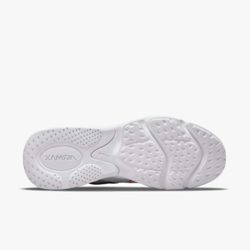 Nike Pantofi Sport Air Max 2X 