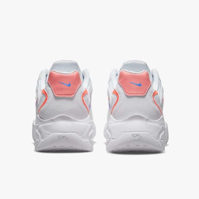 Nike Pantofi Sport Air Max 2X 