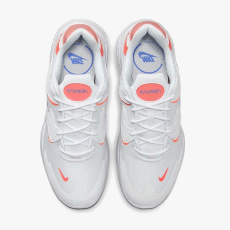 Nike Pantofi Sport Air Max 2X 