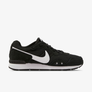 Nike Pantofi Sport Venture Runner 