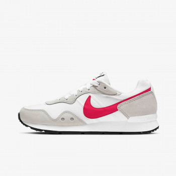 Nike Pantofi Sport WMNS NIKE VENTURE RUNNER 