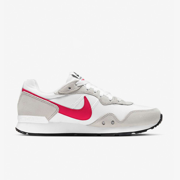 Nike Pantofi Sport WMNS NIKE VENTURE RUNNER 