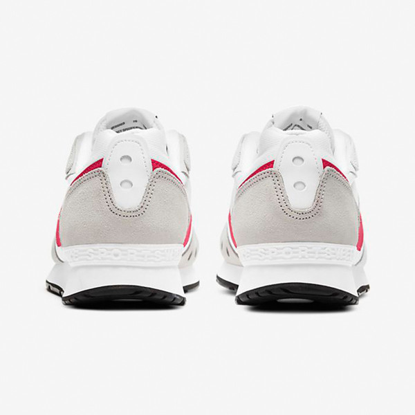 Nike Pantofi Sport WMNS NIKE VENTURE RUNNER 