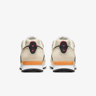 Nike Pantofi Sport Venture Runner 