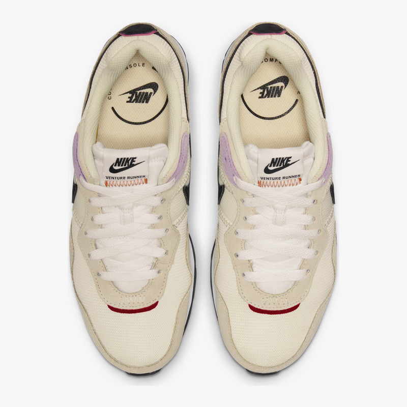 Nike Pantofi Sport Venture Runner 