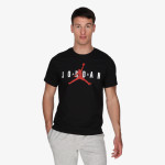 Nike Tricou Jordan Air Wordmark 