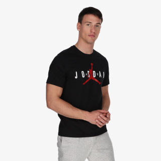 Nike Tricou Jordan Air Wordmark 