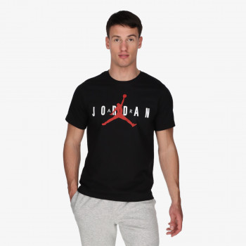 M J JORDAN AIR WM TEE