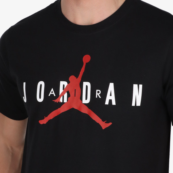 Nike Tricou Jordan Air Wordmark 