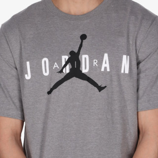 Nike Tricou Jordan Air Wordmark 