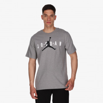Nike Tricou Jordan Air Wordmark 