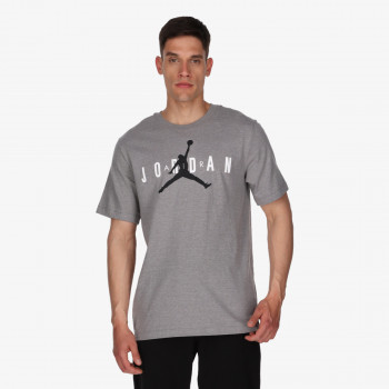 M J JORDAN AIR WM TEE