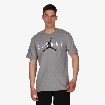 M J JORDAN AIR WM TEE