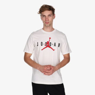 Nike Tricou Jordan Air Wordmark 