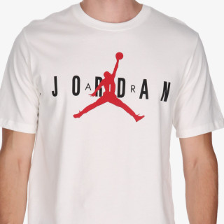 Nike Tricou Jordan Air Wordmark 