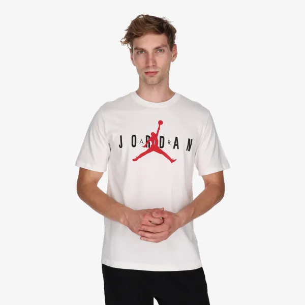 NIKE Tricou Jordan Air Wordmark 