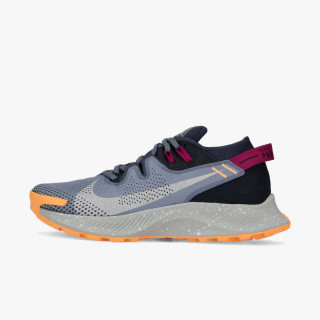 Nike Pantofi Sport W NIKE PEGASUS TRAIL 2 