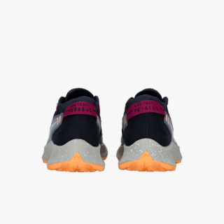 Nike Pantofi Sport W NIKE PEGASUS TRAIL 2 
