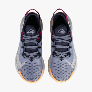 Nike Pantofi Sport W NIKE PEGASUS TRAIL 2 