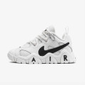 Nike Pantofi Sport NIKE AIR BARRAGE LOW BG 