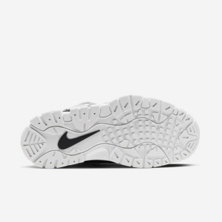 Nike Pantofi Sport NIKE AIR BARRAGE LOW BG 
