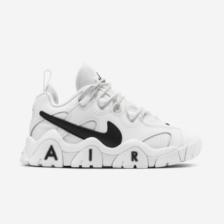 Nike Pantofi Sport NIKE AIR BARRAGE LOW BG 