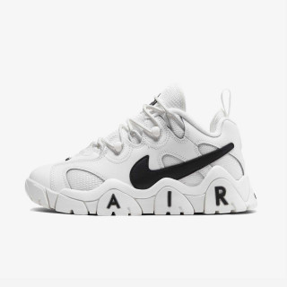 Nike Pantofi Sport NIKE AIR BARRAGE LOW BG 
