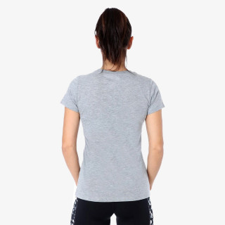 Nike Tricou W NSW TEE PREP JDI 