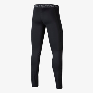 NIKE Colanti B NP TIGHT