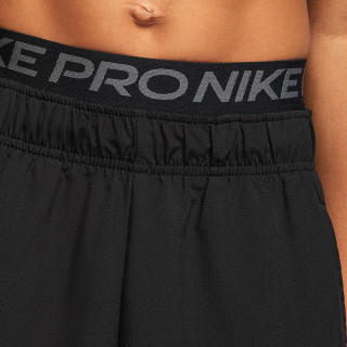 NIKE Colanti B NP TIGHT
