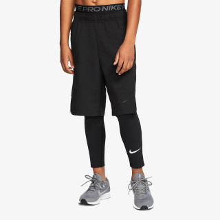 NIKE Colanti B NP TIGHT