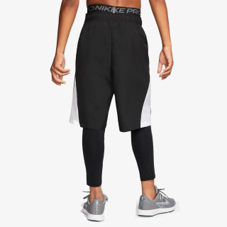 NIKE Colanti B NP TIGHT