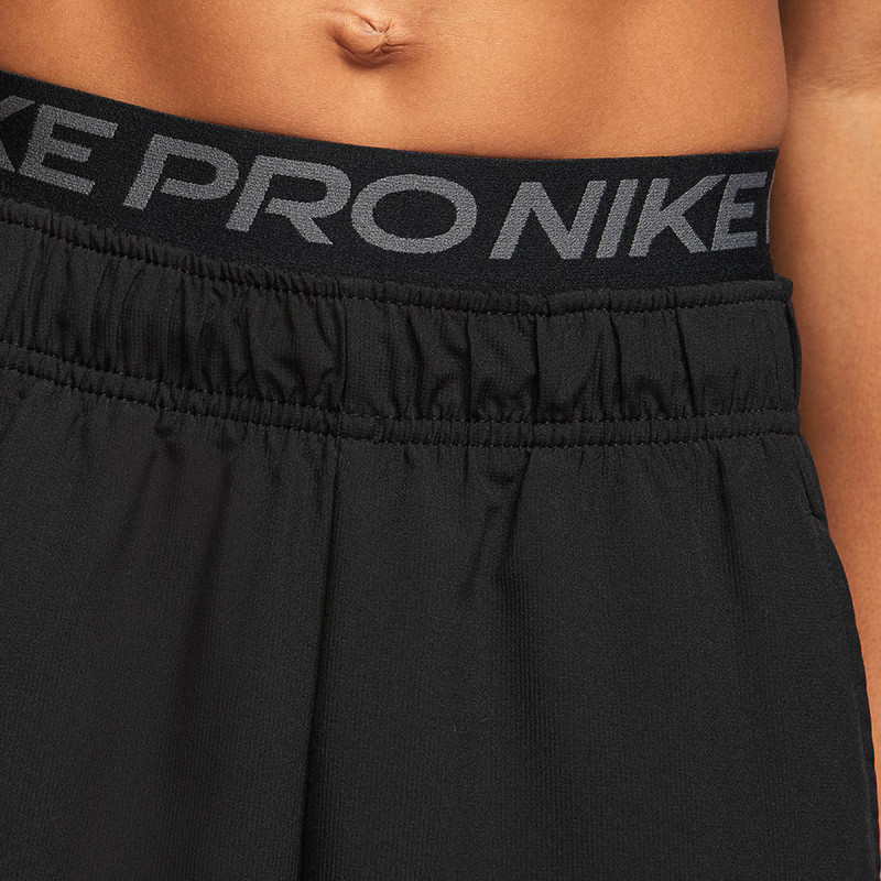 NIKE Colanti B NP TIGHT