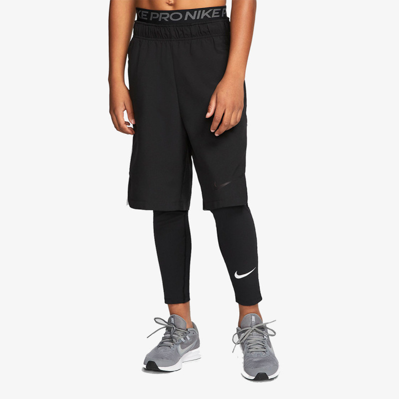 NIKE Colanti B NP TIGHT